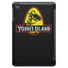 yoshi's island park iPad Mini