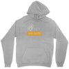 hey you guys Unisex Hoodie