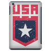 land of the free iPad Mini