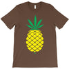 pineapple T-Shirt