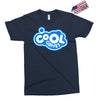 cool games Exclusive T-shirt