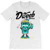 the dweeb T-Shirt