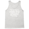 cool grandad Tank Top