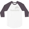 vladmobil 3/4 Sleeve Shirt