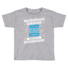 It's A Papa Thing Toddler T-shirt