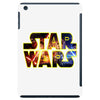 star wars iPad Mini