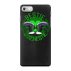 bestie from another chestie iPhone 7 Case