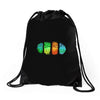 seasons Drawstring Bags