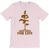 grounded for life T-Shirt