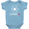 yuneec typhoon electric aviation Baby Onesie