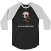 see you at summer camp! 3/4 Sleeve Shirt