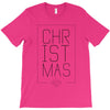 christmas 2019 T-Shirt