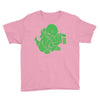 final fantasy tonborry Youth Tee