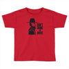 don't drink or drive Toddler T-shirt