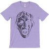 weeping angel T-Shirt