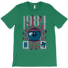 dystopia T-Shirt