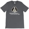 arrgh ya free saturday night T-Shirt
