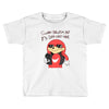 Ugandan Knuckles Toddler T-shirt