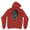 dead rider Unisex Hoodie