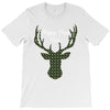 happy new year T-Shirt