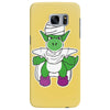 piccoyoshi Samsung Galaxy S7 Edge