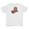 none for you Youth Tee