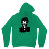 joker 4 Unisex Hoodie