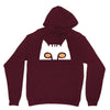 cats Unisex Hoodie