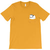 catana T-Shirt