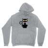 HOLOWEEN Hoodie