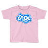 cool games Toddler T-shirt
