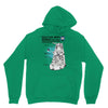 doctor who haynes manual critical dalek Unisex Hoodie