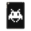 alien in game iPad Mini 4