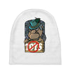 no toys Baby Beanies