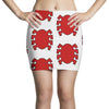 spiderman Mini Skirts