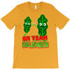 oh yeah kaleween T-Shirt