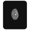 I'm Mousepad