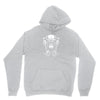 monkey Youth Hoodie