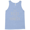 bill haley &amp; his comets rock'n'roll legend Tank Top