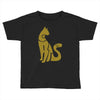cats Toddler T-shirt