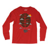 coffeemajination Long Sleeve Shirts