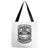 Things Better 1982 Age Approach Magnificent Tote Bags