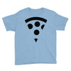 pizza Youth Tee