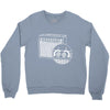 rok 101 Crewneck Sweatshirt