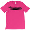 art animal funny T-Shirt