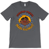 pierre escargot T-Shirt