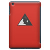 TRENDING ART iPad Mini