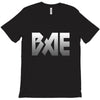 bae T-Shirt