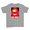 DA WAE Youth Tee