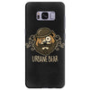 urbane bear Samsung Galaxy S8 Plus